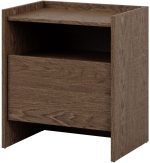 Κομοδίνο Japandi-Kafe - Image 4