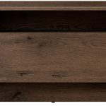 Έπιπλο τηλεόρασης Japandi-Kafe