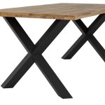 Tραπέζι Mala Flow