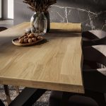 Tραπέζι Mala Flow - Image 5