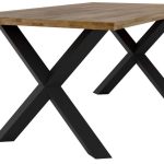 Tραπέζι Mala Linear