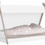 Κρεβάτι Inca-90 x 200