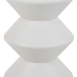 Βοηθητικό τραπεζάκι Glados