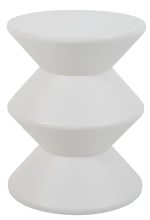 Βοηθητικό τραπεζάκι Glados