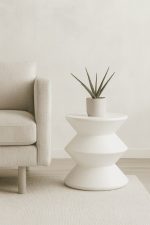 Βοηθητικό τραπεζάκι Glados - Image 2