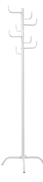 Καλόγερος Bolli-Leuko