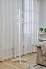 Καλόγερος Bolli-Leuko - Image 2