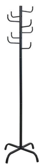 Καλόγερος Bolli-Mauro