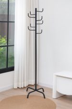 Καλόγερος Bolli-Mauro - Image 2