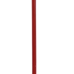 Καλόγερος Bolli-Kokkino