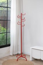 Καλόγερος Bolli-Kokkino - Image 2