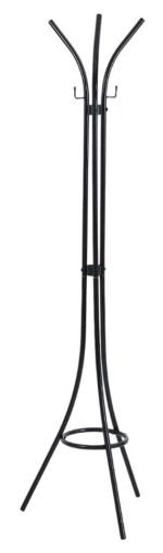 Καλόγερος Ennoc-Mauro