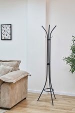 Καλόγερος Ennoc-Mauro - Image 2