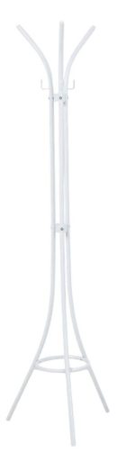 Καλόγερος Ennoc-Leuko