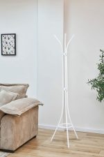 Καλόγερος Ennoc-Leuko - Image 2