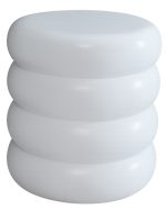 Βοηθητικό τραπεζάκι Fianna - Image 2