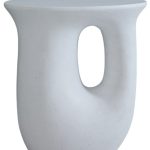 Βοηθητικό τραπεζάκι Odar