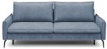 Καναπές Nebel τριθέσιος-Mple