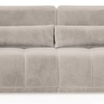 Καναπές Rabbit διθέσιος-Mpez