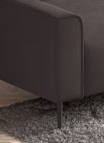 Καναπές Kaelen διθέσιος-Kafe - Image 6