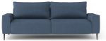 Καναπές Kaelen διθέσιος-Mple