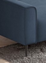 Καναπές Kaelen διθέσιος-Mple - Image 4