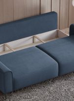 Καναπές Kaelen διθέσιος-Mple - Image 5