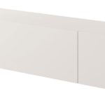 Κρεμαστό έπιπλο τηλεόρασης Rene 3D