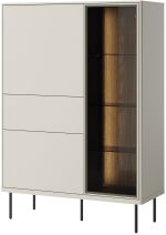 Βιτρίνα Epiro EP-01