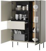 Βιτρίνα Epiro EP-01 - Image 4