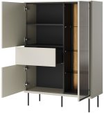 Βιτρίνα Epiro EP-01 - Image 5