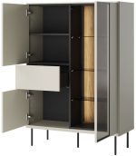 Βιτρίνα Epiro EP-02 - Image 5