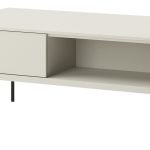 Τραπεζάκι σαλονιού Epiro EP-08