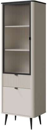 Βιτρίνα Marly Reg I