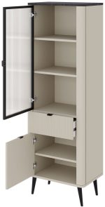 Βιτρίνα Marly Reg I - Image 4