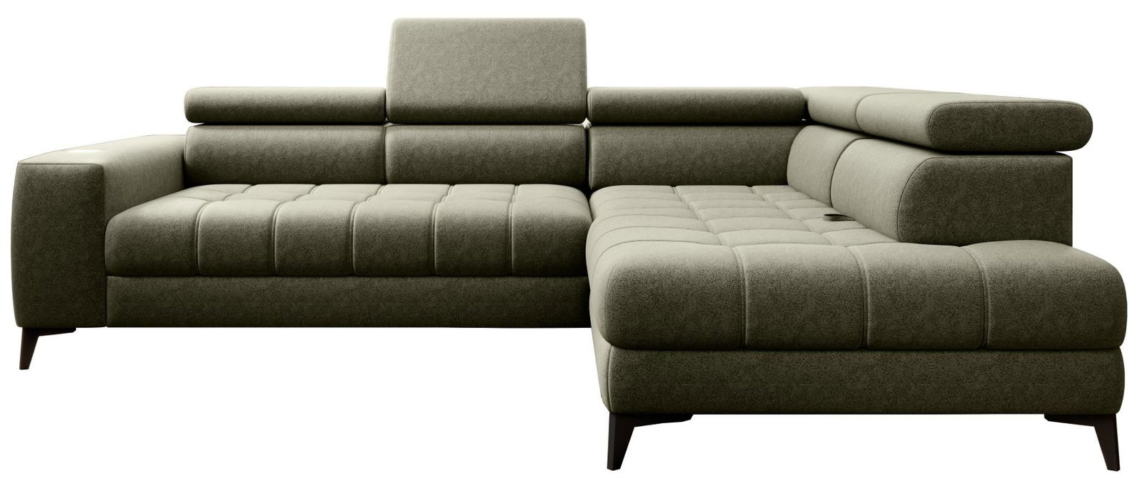 image_882808_astola_baggio_lounge_11-_right_1 Γωνιακός καναπές Arono-Ladi-Δεξιά - Image 1