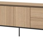 Έπιπλο τηλεόρασης Visso VI-08