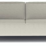 Καναπές Martin διθέσιος-Leuko