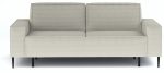 Καναπές Martin διθέσιος-Leuko