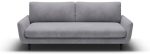 Καναπές Sirano διθέσιος-Gkri