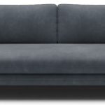 Καναπές Sirano διθέσιος-Gkri Skouro