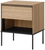 Κομοδίνο Visso VI-10