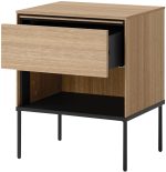 Κομοδίνο Visso VI-10 - Image 4