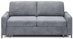 Καναπές - κρεβάτι Tilos-Gkri
