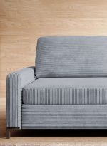 Καναπές - κρεβάτι Tilos-Gkri - Image 6