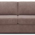 Καναπές Orchid διθέσιος-Sapio milo