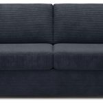 Καναπές Orchid διθέσιος-Anthraki