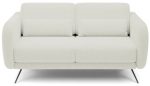 Καναπές Lurven τριθέσιος-Leuko