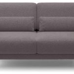 Καναπές Lurven τριθέσιος-Kafe