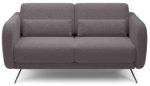 Καναπές Lurven τριθέσιος-Kafe
